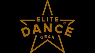 Download lagu Elite Dance Gear 28 inch Duffel Bag Quick Set-up mp3 Download lagu Elite Dance Gear 28 inch Duffel Bag Quick Set-up mp3
