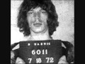 Chekin' up on my baby take 3 - Mick Jagger & The Red Devils - The Famous Blues Sessions