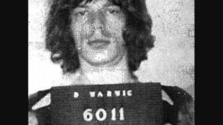 Chekin&#39; up on my baby take 3 - Mick Jagger &amp; The Red Devils - The Famous Blues Sessions