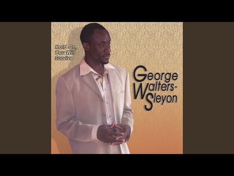 A Kru Song from Liberia: Ne ghi poi sonh bley nyonwonkai kpeh n