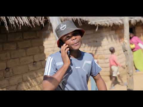 Ezdo Boy ft K boys music (official Video) NGENGELECE