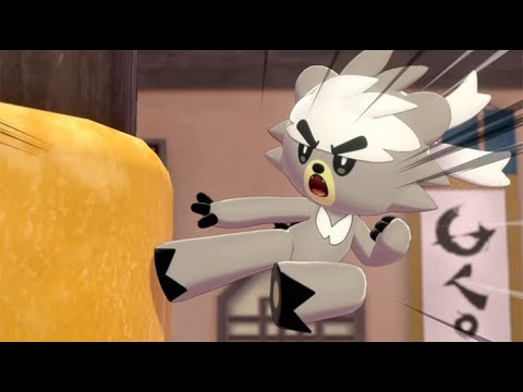 PokeBreak #49 - CONSEGUI O KUBFU FINALMENTE !