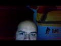 Opening To Spongebob Squarepants Atlantis Squarepantis Dvd