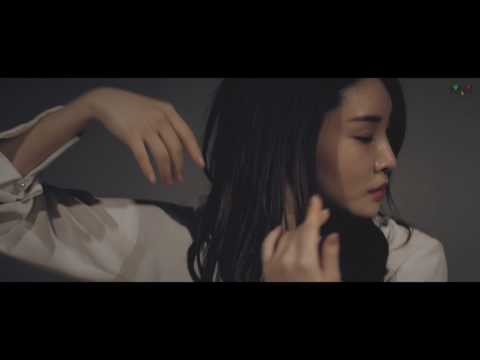 [FULL] 청하 월화수목금토일 Dance Ver.