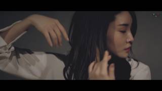 CHUNG HA 청하 &#39;WEEK (월화수목금토일)&#39; Official Performance Video - Complete Version