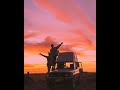 Life Motivation Self Motivation Whatsapp Status Tamil Ownvoice Vkedits