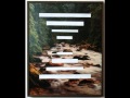Arnaud Lazlaud - Allumeuses S.F. 