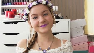 ♥10 Beauty must haves♥