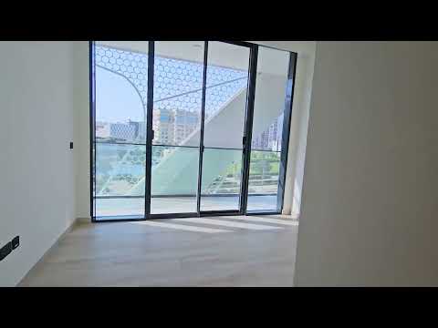 صورة مصغرة لفيديو العقار