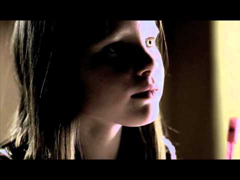 The Chemical Brothers Hey Boy Hey Girl