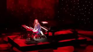 Tori Amos Father&#39;s Son