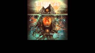 Epica - The Fifth Guardian (Interlude)