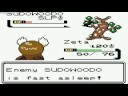 Pokemon Crystal Playthrough Part 30