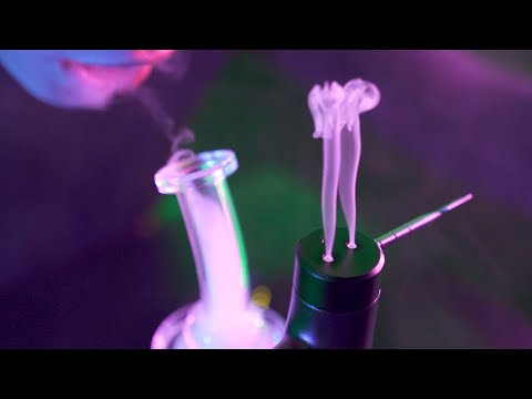 G Pen Hyer Vaporizer