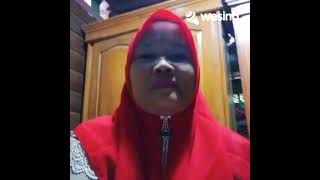 Download lagu KUSAYANG PADAMU Rhoma mp3
