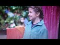 Barney Halloween Party Part 1