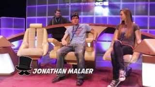 Salt Lake Comic Con 2014 Day 1 - Fan Xperience