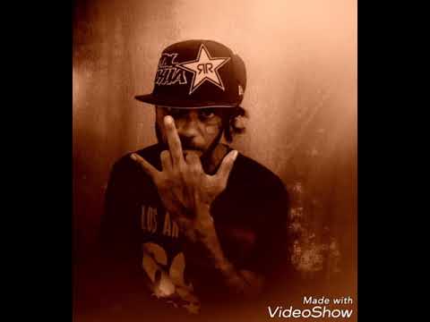 ShAmAx X [ENFERMER] Feat LionRiddim