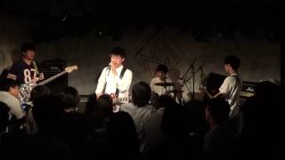8. Creep Hyp [SMC July gig Vol. 2]