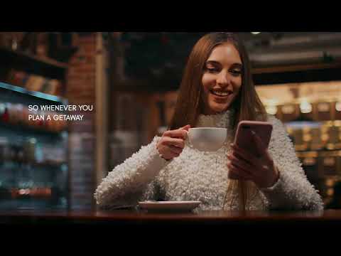Recz: Recommend, Connect, Vibe