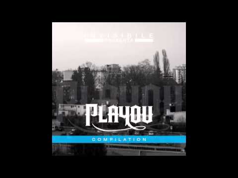 05 - Dutch & Mekoslesh (Massima Tackenza) - Mai Più (prod. Sleshbeatz)