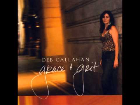 Deb Callahan - Guilty