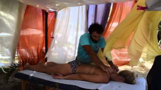 WWW.TRM.GR - 2015