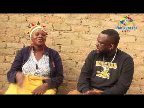 Madzimai ve Nguvo Tsvuku vanoti nyaya yezvidhoma yanetsa ku whitecliffe vamwe ngavauyr tibatsirane