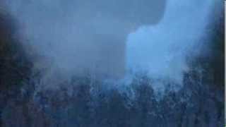 Tidal Pool - Conjure One