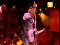 Luis Fonsi, Tu Amor, Festival de Viña 2009