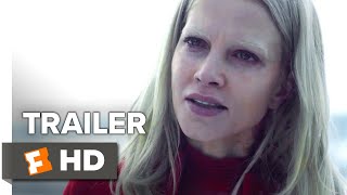 The Girl in the Spider's Web International Trailer #1 (2018) | Movieclips Trailers