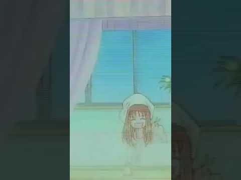 Sana Rap - Shut up and Smile #shorts #tiktok #sana #kodocha #loop #song #rap #music