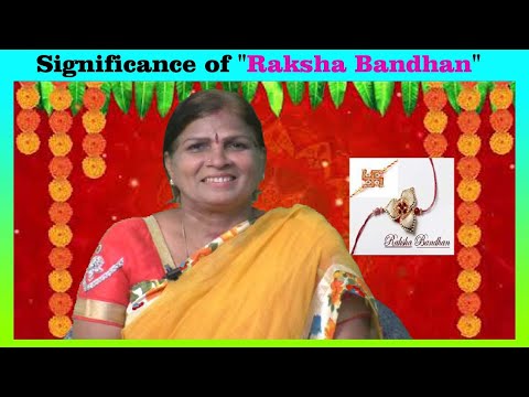 5th Annual South Zone Critical Care Conference on 15th to 18th Aug at Novotel by ISCCM in Visakhapatnam,Vizag Vision...