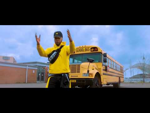 WatWatIs - Uhh Ohhh (Prod. by Yellow)