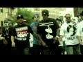 Termanology - Stick Up ft. Sheek Louch, Masspike Miles & Quest (Official Music Video)