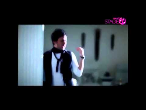 Stage: 80_Mahyar Nasim - Complain