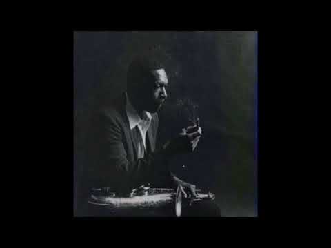 Fee Gonzales - More than