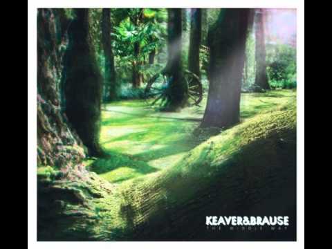 Keaver & Brause - Laastic