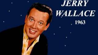 When the wind blows in Chicago - Jerry Wallace.wmv