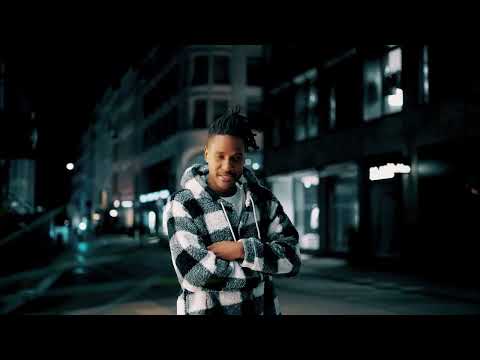 WJ Jamil - Ermondade (Music Video)