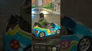Download lagu rungkad naik mobil #shorts mp3 Download lagu rungkad naik mobil #shorts mp3