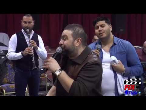 New hit 2017 Florin salam NADARA HIT CRESTIN 2017