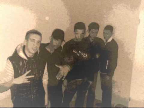 Risico - Jij die hoort bij Mij + Songtekst  {protick&mido}