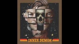 Meteor - Indelible Shadow