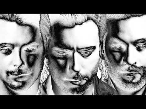 Swedish House Mafia - The Soundtrack To One Last Tour ( Mixed By Fassii ) ( Download link )