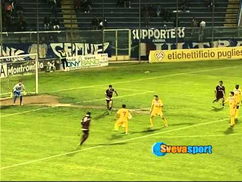 Lega Pro | La Fidelis Andria aspetta il “si” di Montemurro per allargare la base societaria