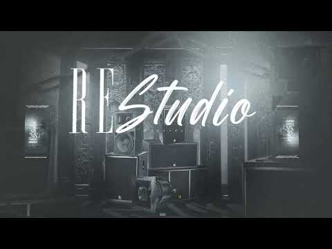 MONTAGEM MULTIVERSO  2 BEATS - ( DJ NEGO DA Z⧸O )