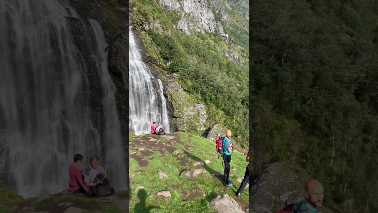 YouTube Short thumbnail