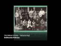 The Doc Watson Family - "Ground Hog" [Official Audio]