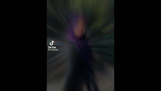 Download lagu Awek tudung mp3